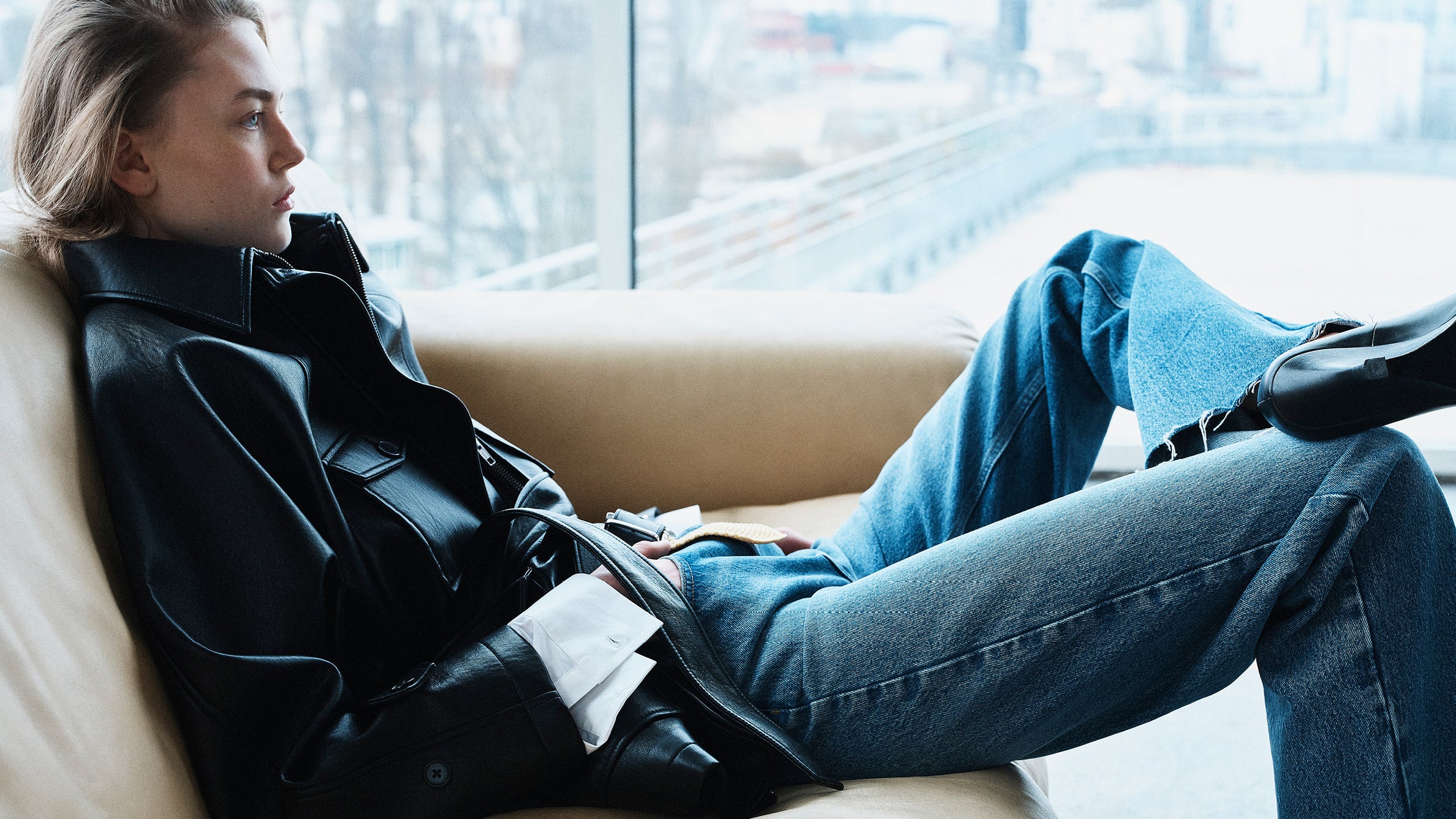 Welcome to Our Store